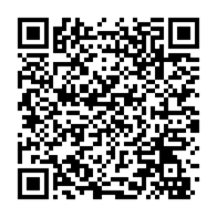 ネット予約QRコード